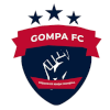 Gompa FC