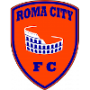 Roma City U19