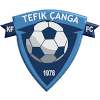 KF Tefik Canga