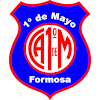 1 de Mayo Formosa