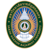 Sakon Nakhon Rajabhat University