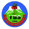 Yuksekova Belediyespor (W)