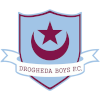 Drogheda Boys