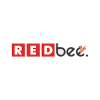 Red Bees