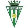 Herencia CF