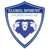 ACS Pausesti Maglasi