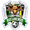 Bucaneros de Zitacuaro FC