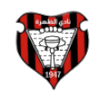 Al Dahra