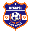 Megapol SK (W)