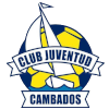 Juventud Cambados