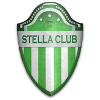 Stella Club d'Adjame (W)