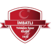 Imbatli Yildirim Spor