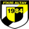 Fikri Altay Spor