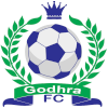 Godhra FC