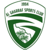 Al Gharraf