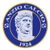 Anzio Calcio 1924 U19