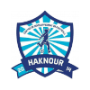 CDF Haknour