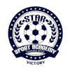 Star Sport Academy