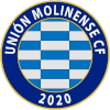 Molinense B