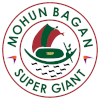 Mohun Bagan SG U21