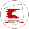 East Riffa U21