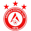 Deportivo America FC