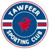 Tawfeer U20