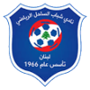 Shabab Al-Sahel U20