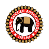 Delhi FA (W)