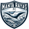 Manta Rayas