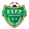 PSPP Padang Panjang