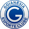 Goianesia U20