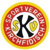 SV Kirchfidisch