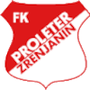 ZFK Proleter (W)