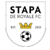 StaPa De Royale