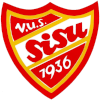Seinajoen Sisu