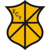 Ypiranga BA U20