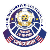 CD Chocorosi