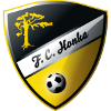 Honka Espoo (nữ) Team B