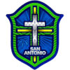 San Antonio Bulo Bulo (W)