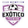 Exotico Tiquipaya (W)