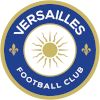 Versailles 78 II