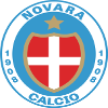 Novara U20