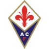Fiorentina U20