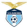 Ittihad Al Marj