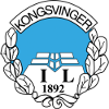 康斯文格U19(主)