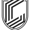 FK Soligorsk