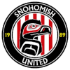 Snohomish United (W)