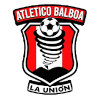 Atletico Balboa Reserves