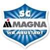FC Magna Wiener Neustadt